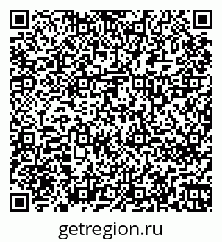 79264720201