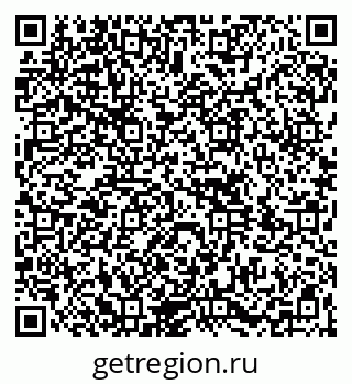 79264720202
