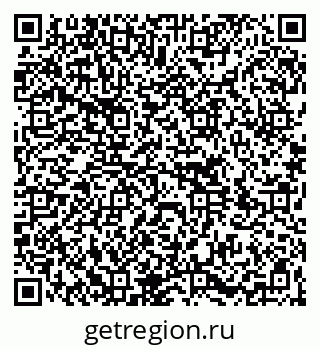 79264720204