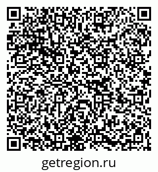 79264720207