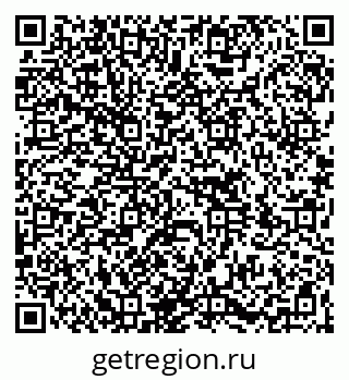 79264720208