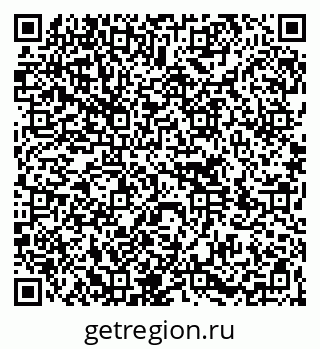 79264720209