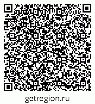79264720210