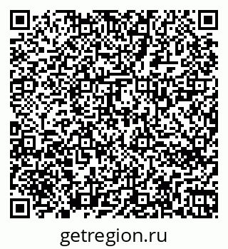 79264720211