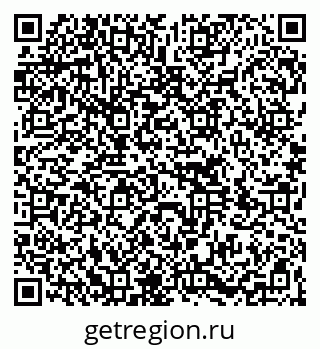 79264720212