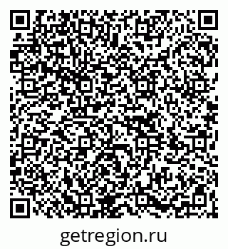 79264720213