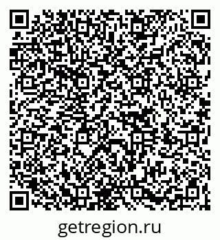 79264720214