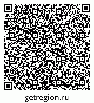 79264720216