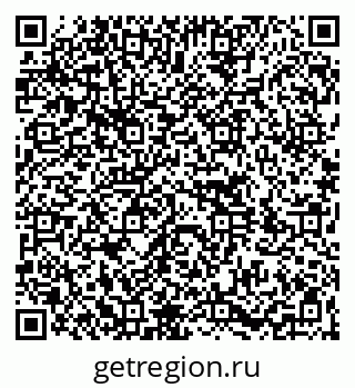 79264720217