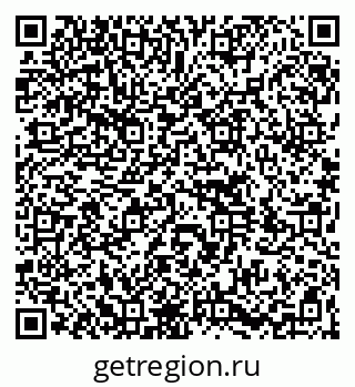 79264720220