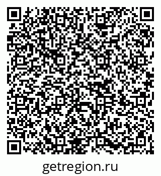 79264720224