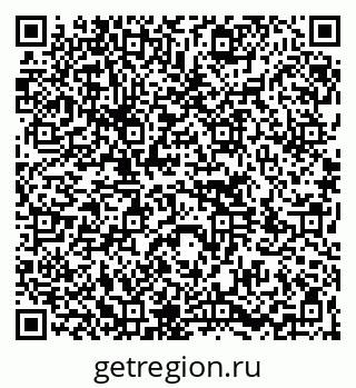 79264720225