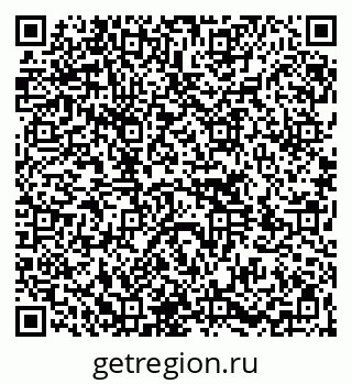 79264720227