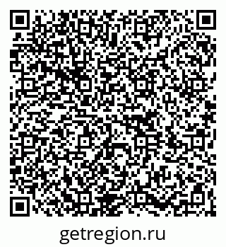 79264720231