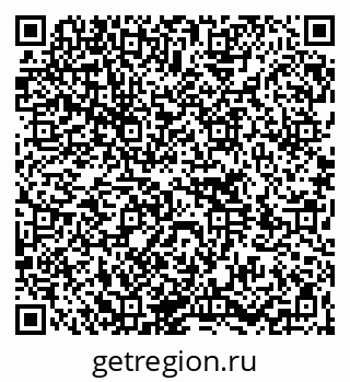 79264720235