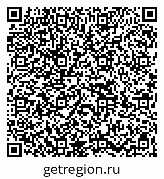 79264720236