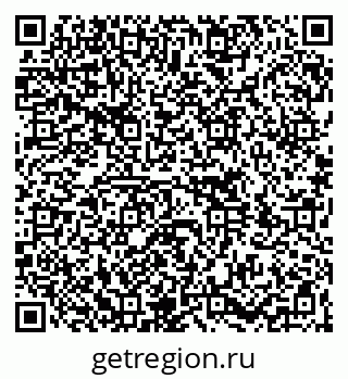 79264720239