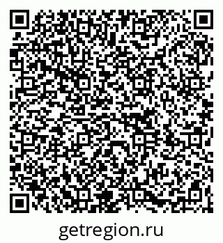 79264720240