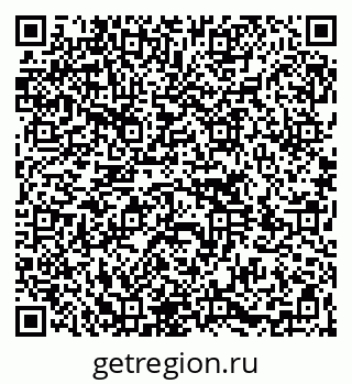 79264720241