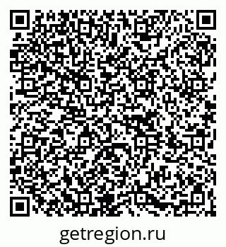 79264720247
