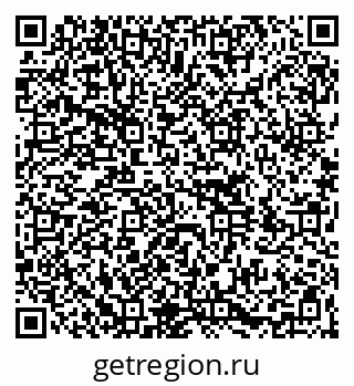 79264720249
