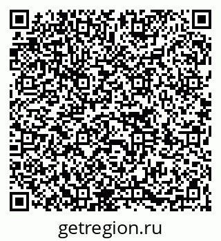 79264720254