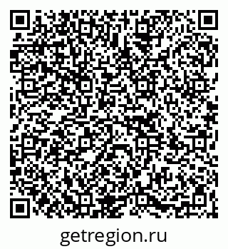 79264720255