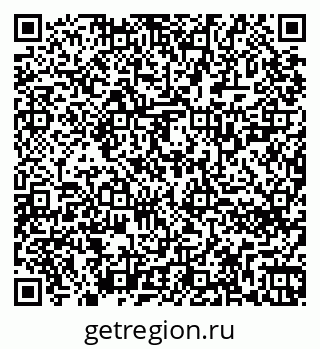 79264720258