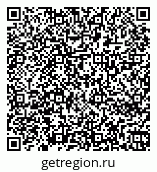 79264720259