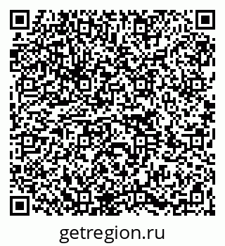79264720262