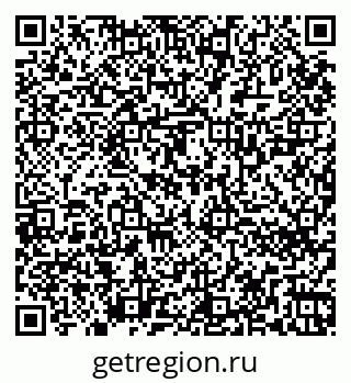 79264720263