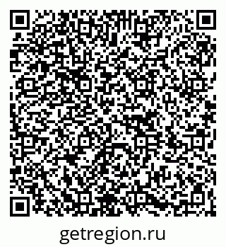 79264720265