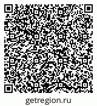 79264720266