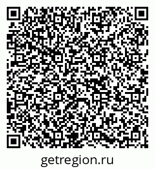 79264720268