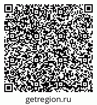 79264720270