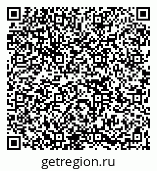 79264720272