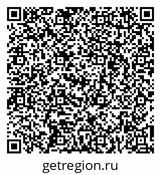 79264720274
