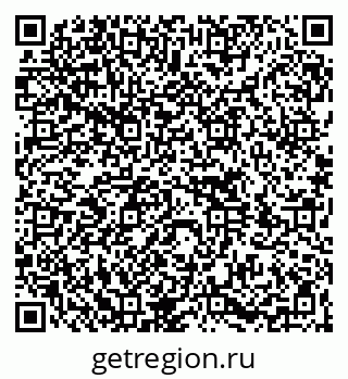 79264720275