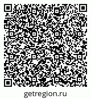 79264720277