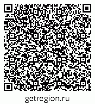 79264720278