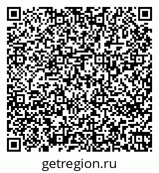 79264720279