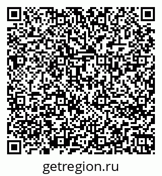 79264720280