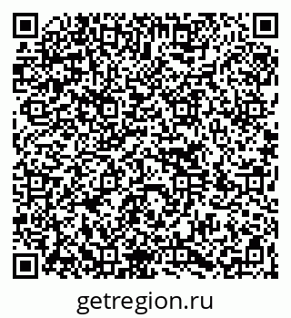 79264720281