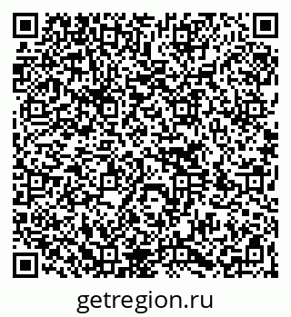 79264720283