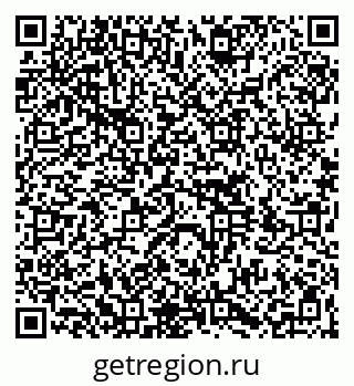79264720285