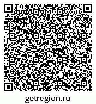 79264720286