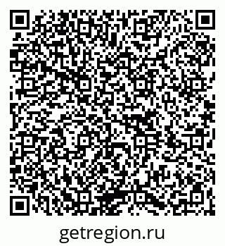 79264720287