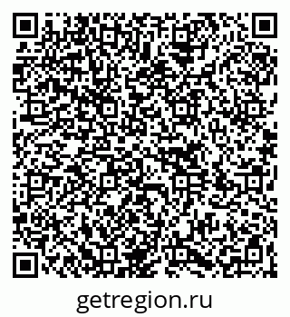 79264720289