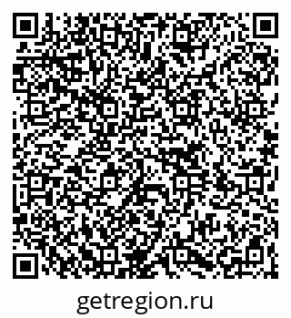 79264720292