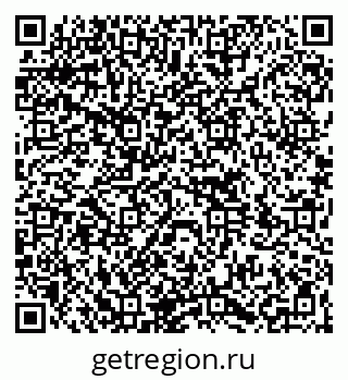 79264720295